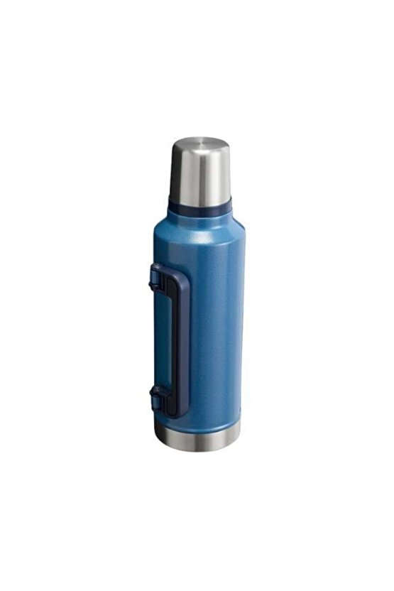 2qt Classıc Vac Btl Hammertone Lake - Eu-1 Termos