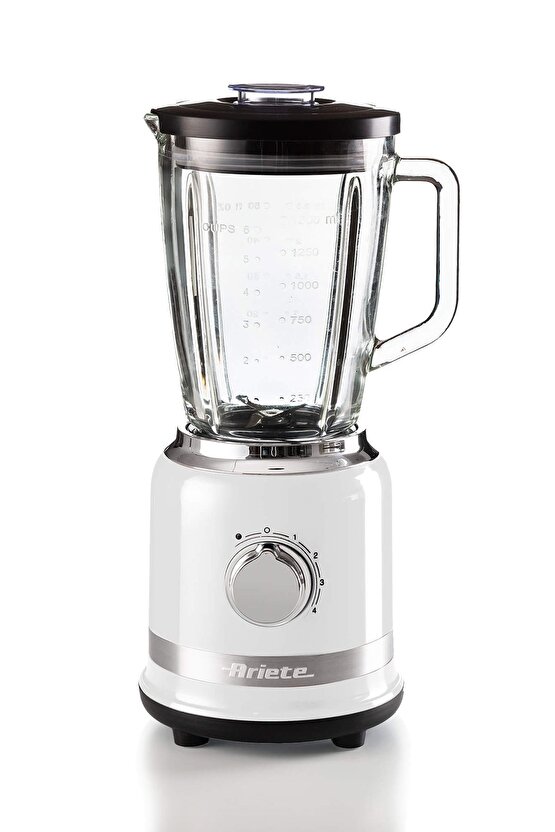 Moderna Blender Beyaz