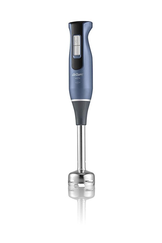 Ar1104 Hestia 1500w Multi Blender Set - Okyanus