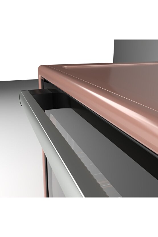 45-500-ml Rose Gold 45 Litre Midi Fırın (0 5)