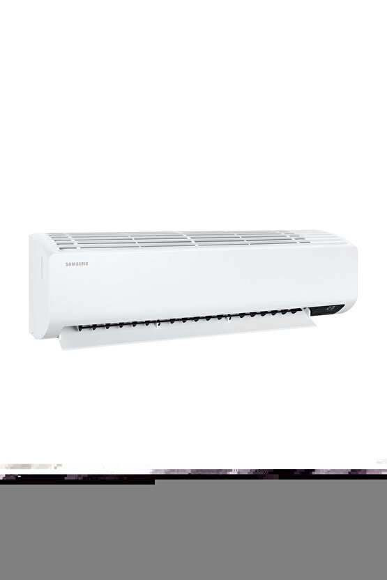 AR9500T AR18TSHZHWK A++ 18000 BTU Inverter Klima Duvar Tip