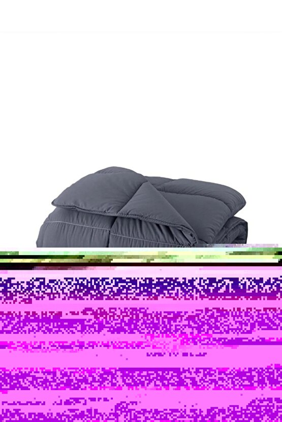 4183P Snowshell Çok Renkli? Uni?sex Bot