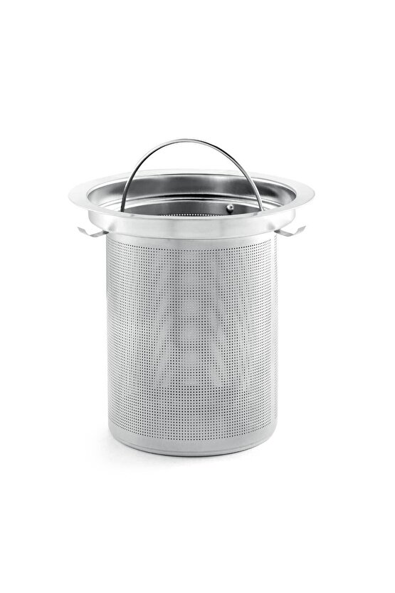 Orginal AL 795 I Çay Makinesi Inox