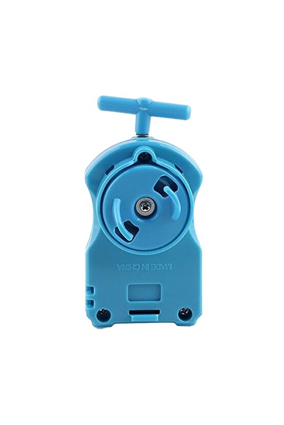 BB106 BEYBLADE METAL FUSION Fang Leone oyuncak hediye beybileyt beybilet