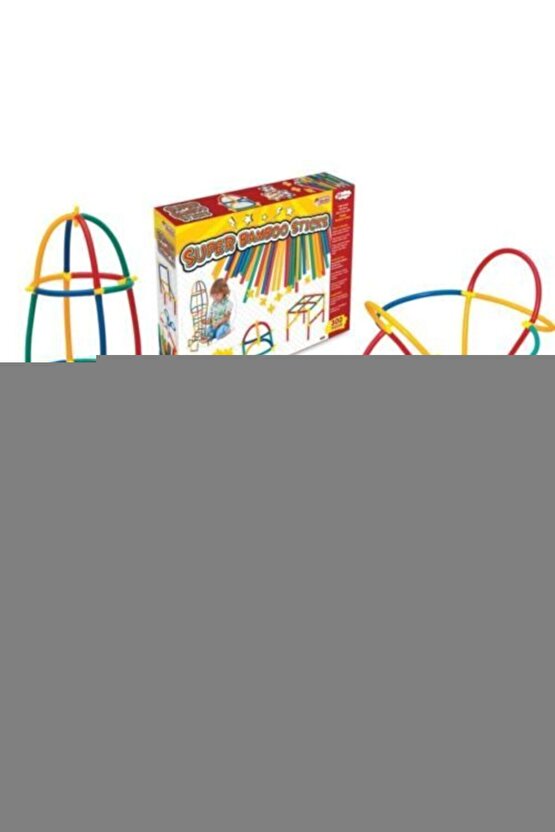 Duş Başlığı 3 Fonksiyonlu Banyo Duş Başlığı Yuvarlak
