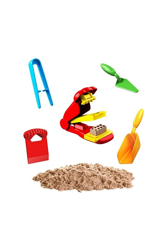 03675 Kum Ev Set 750 gr