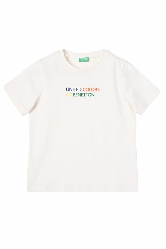 Erkek Çocuk Tshirt Bnt-b21366