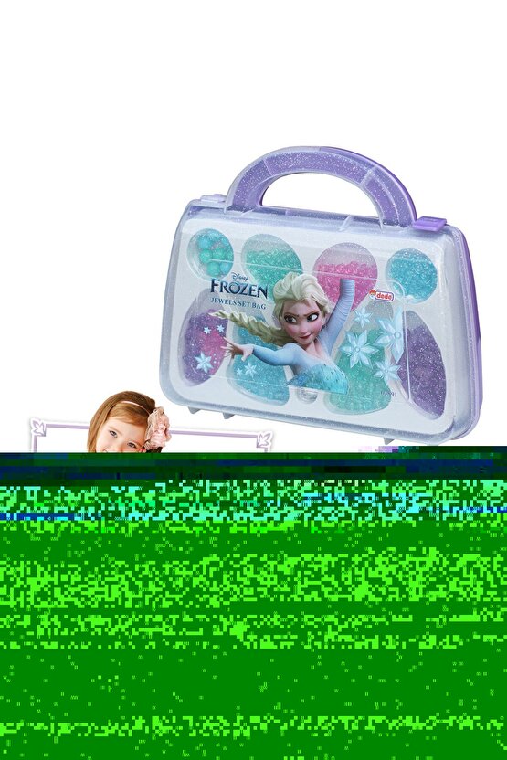 Jokey Sticker Motorsiklet Kask Laptop