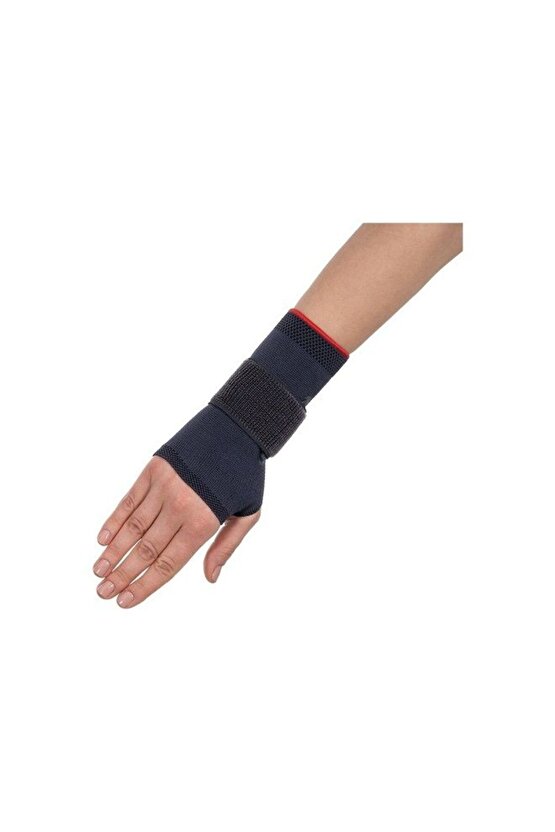 Örme El Bilek Ateli Bilek Çevresi 16-18 cm