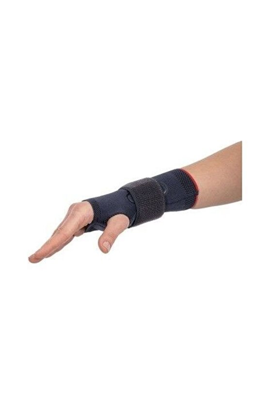 Örme El Bilek Ateli Bilek Çevresi 16-18 cm