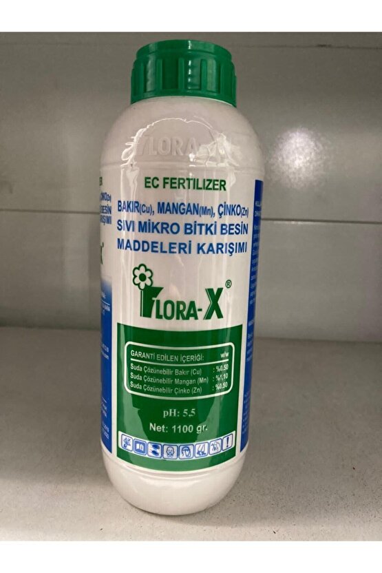 Bitki Aktivatörü