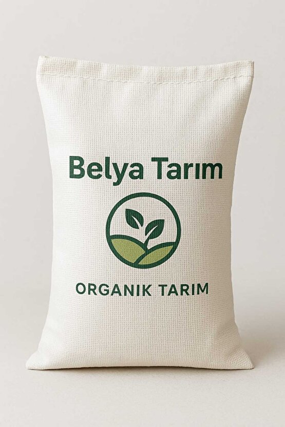 Orkide Coşturucu Gübre 500 Gr