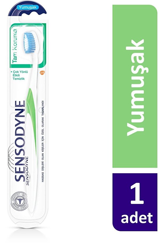 4 Mix Çim Tohumu 1 Kg
