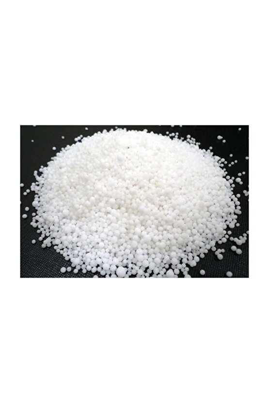 10 Kilo Azot Üre Gübresi 46 Üre Gübre