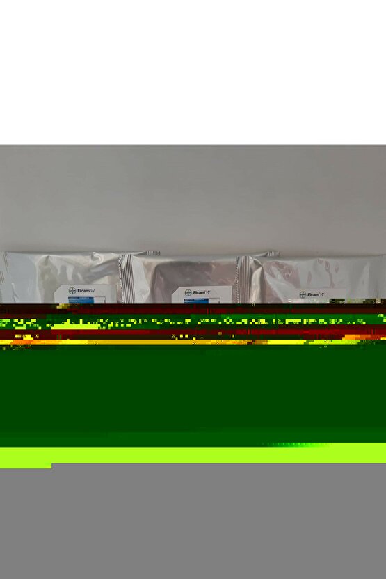Erkek Çocuk Sweatshırt 3489