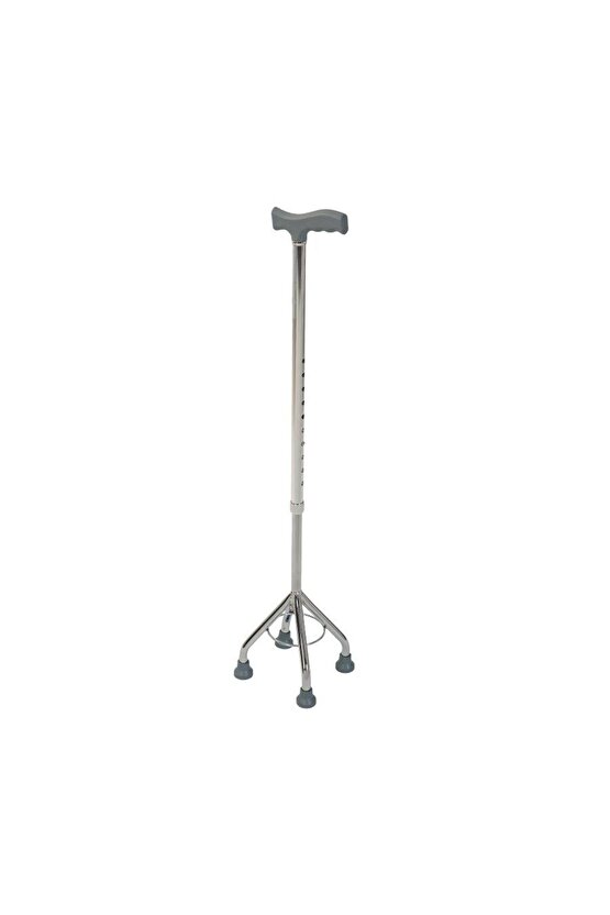 PR-844 Quadripod Baston