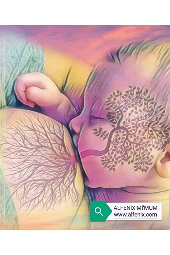 Mimum Emziren Anneler Için Bitkisel Anne Sütü Arttırıcı Damla - 50 ml