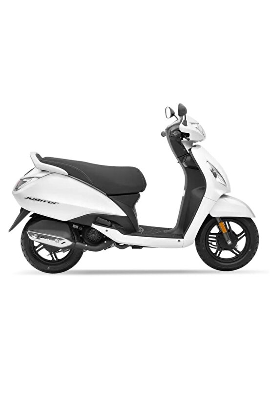 Tvs Jupiter 110i Benzin Pompası Oem Kalite