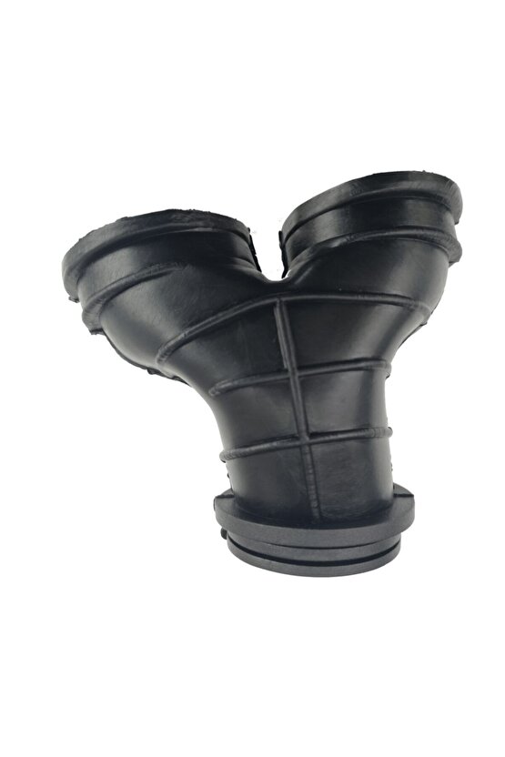 Mondial MCT 250 Hava Filtre Borusu (Seyhan 250 C Uyumlu)