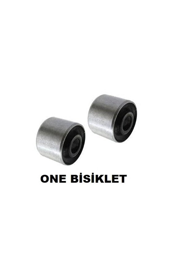 Honda Activa Beat Motor Takoz Takım Set Seti Garantili