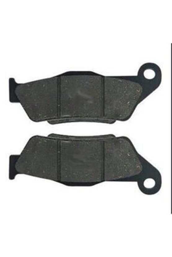 Bajaj Pulsar Ns 200-rs 200-220-ns 150-discovery 150 Ön Fren Disk