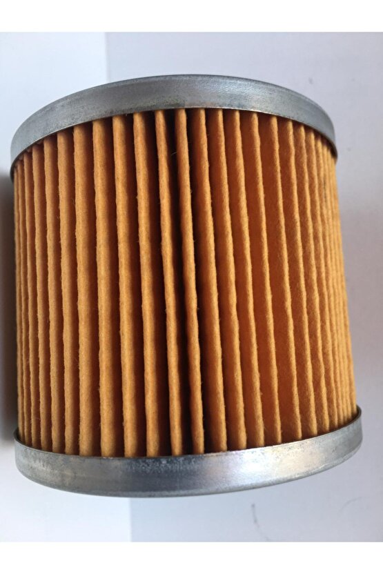 Yağ Filtresi Ox 411 Suzuki Gs 500