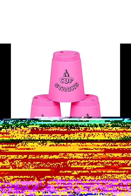 Cg Sol Debriyaj Kolu Siyah