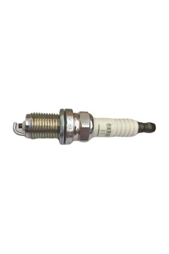 Bkr6e-11 Buji Jeneratör Ve Honda Otomobil Uyumlu