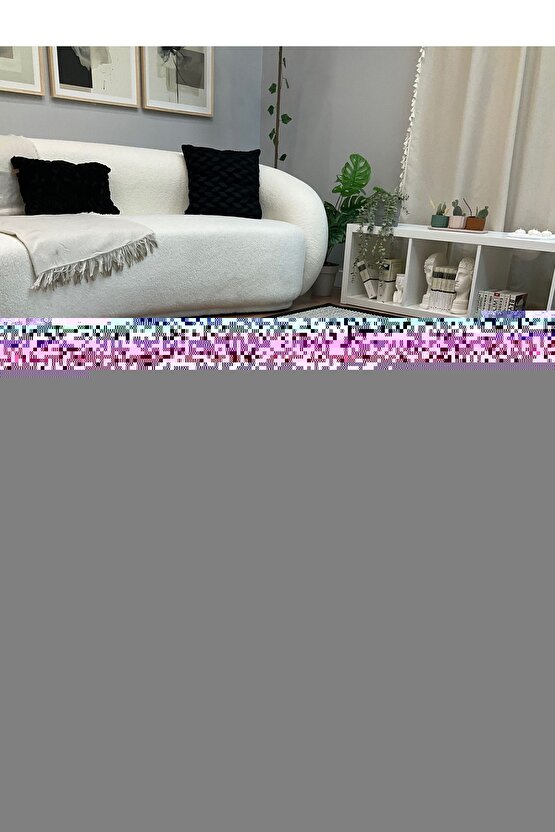 Fen Toys Tek Katlı Ev Bloklar 03135