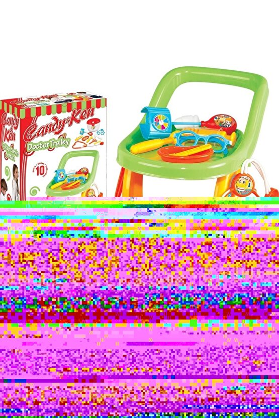 Srz-0503 Jüt Tabanlı Hasır Dokuma Örme Bohem Antialerjik Halı Kilim Balık Sırtı