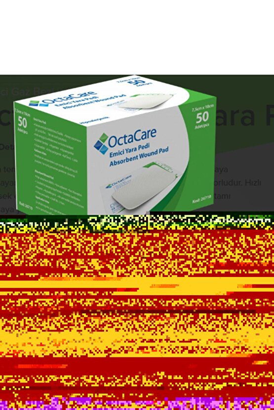 Srz-0604 Jüt Tabanlı Hasır Dokuma Örme Bohem Antialerjik Halı Kilim