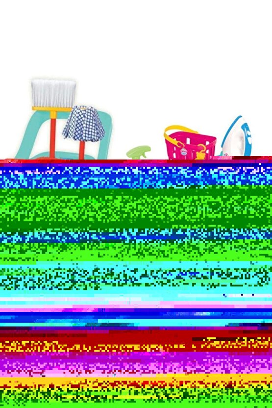 Srz-0604 Jüt Tabanlı Hasır Dokuma Örme Bohem Antialerjik Halı Kilim