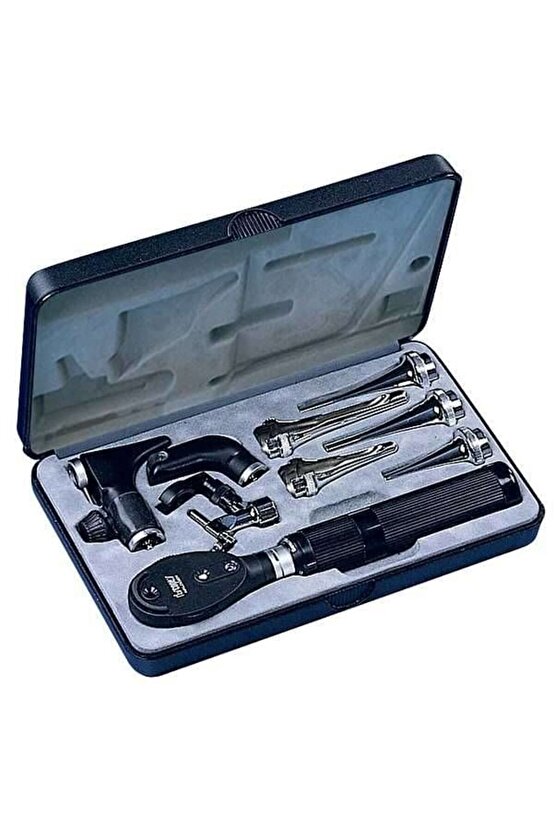 Veteriner Set