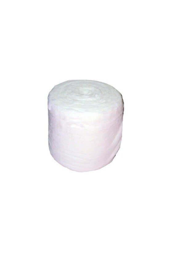 Hidrofil Rulo Pamuk 1 Kilo