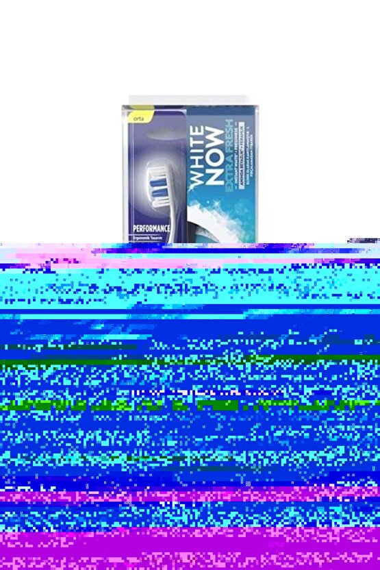 Bukle11880 Gri Yumuşak Dokulu Halı Kilim Salon Mutfak Koridor Kesme Yolluk Dokuma Makine Halısı