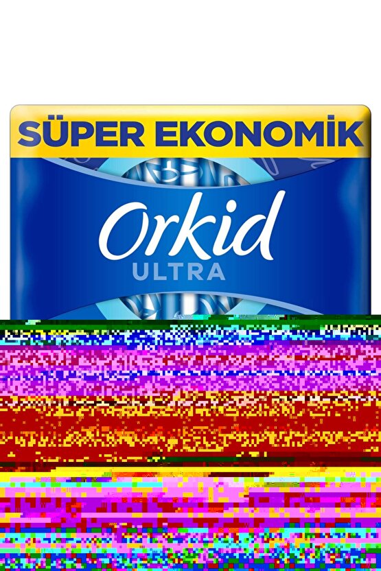 Dizayn Şönil Dokuma Kayma Yapmaz Makinede Yıkanabilir Leke Tutmaz Kesme Bohem Kilim Gri