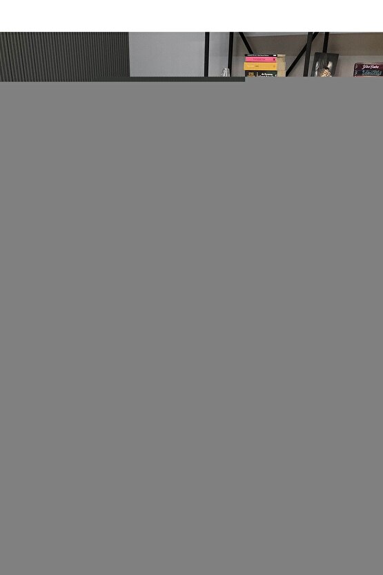 Kız Çocuk Şort Bnt-g21291