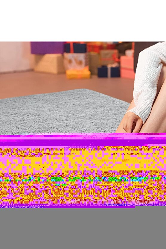 Kız Çocuk Tişört Tayt 2li Takım 3711