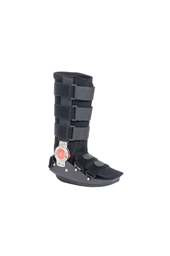 Standart W619 Rom Walker (Uzun) Ayak Numarası 39-43 Arası Medium Standart
