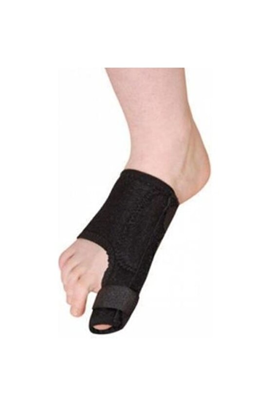 3E 091 Halluks Valgus Gece Ateli - SOL - STANDART