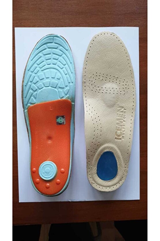 Comfort Peluş Puffy Lux Beyaz