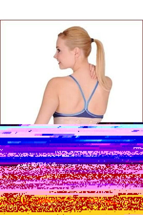 Yumuşak Puffy Peluş Halı Gri