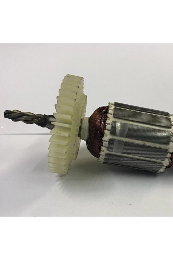 Dewalt Tipi Dwd 014 Endüvi Rotor(muadil Ürün)