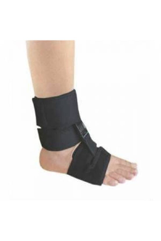 Standart Foot-Up Dorsal Fleksiyon Large 22 - 26cm Standart