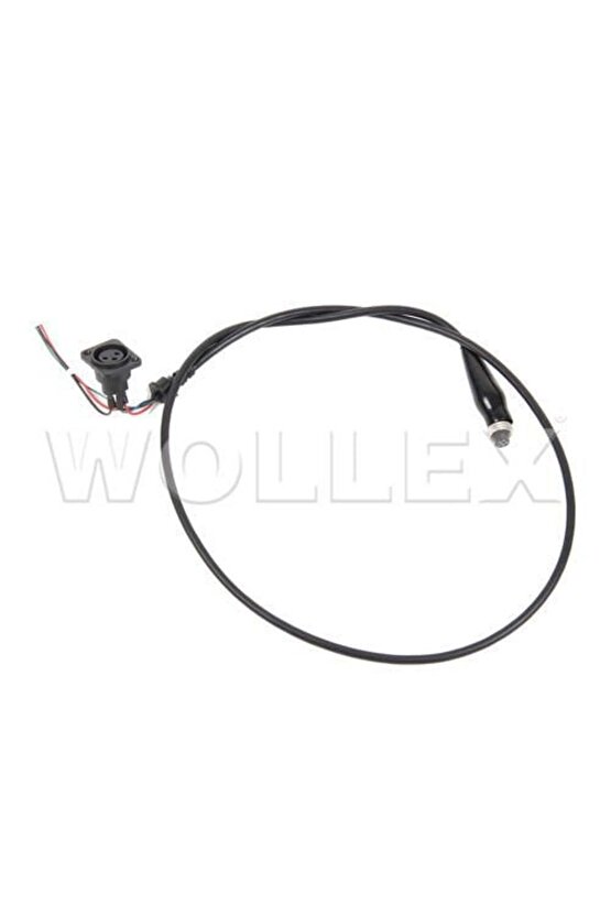 W807 Joystick Kablosu