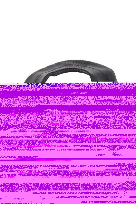 (38000903) DIVO G25CG MIKRODALGA FIRIN