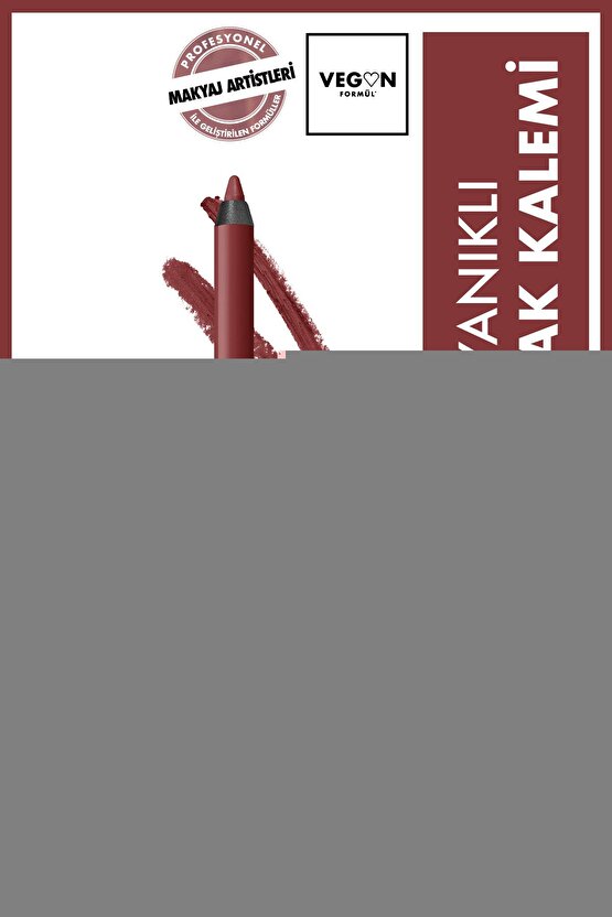 (38000903) DIVO G25CG MIKRODALGA FIRIN