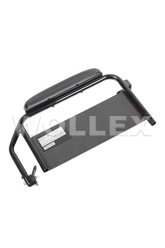 WG-P100 Sol Kol Destek Komple