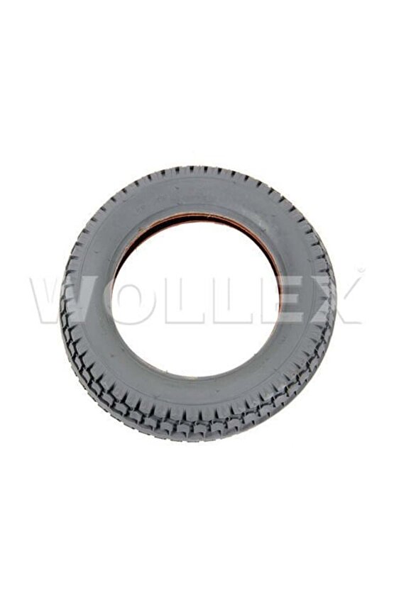 Wollex WG-P110 Dış Lastik