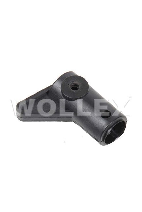 WG-P190 Kol Tutma Arka Aparatı